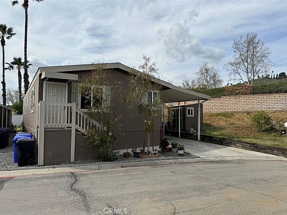 2nd image of 6130 Camino Real Space 238