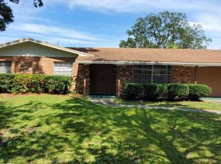 4125 Dayrl Rd, Jacksonville, FL 32207