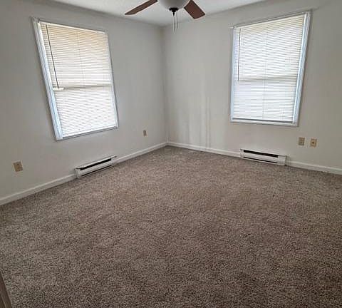 5th image of 9012 Rabbit Rd N