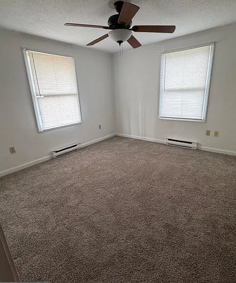 9012 Rabbit Rd N — Photo 5