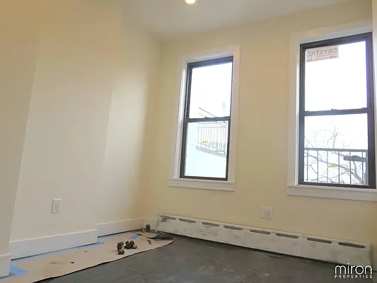 Rented by Miron Properties | media 15