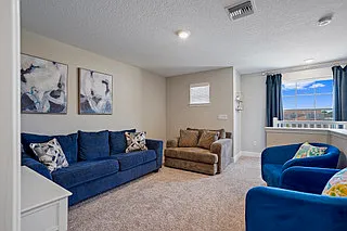 5246 Neil Dr — Photo 18