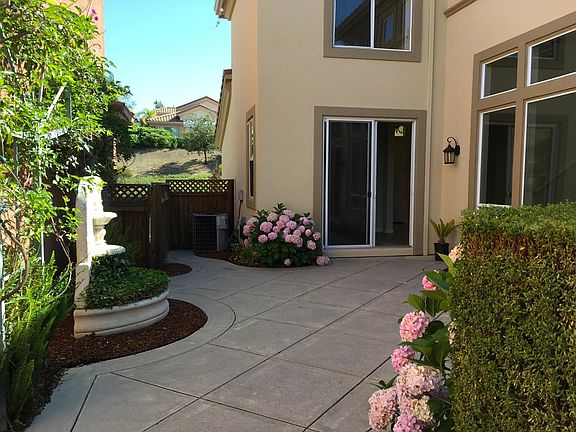 5th image of 5895 Killarney Cir
