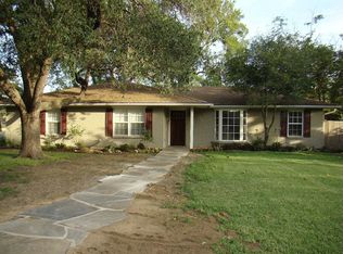 3374 Jubilee Trl, Dallas, TX 75229