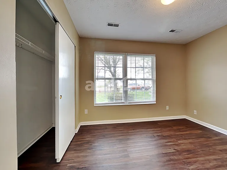 72 Shawnee Ct — Photo 13