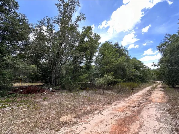 221 Indianapolis St, Hawthorne, FL 32640