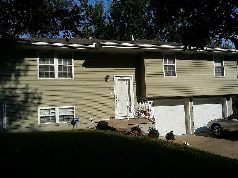 1st image of 1807 High Dr