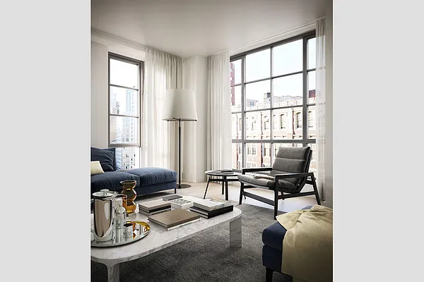 Sold by Stribling | media 4