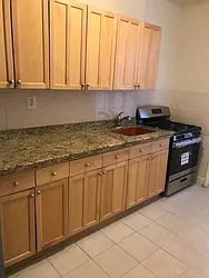 Rented by PMG Real Estate 