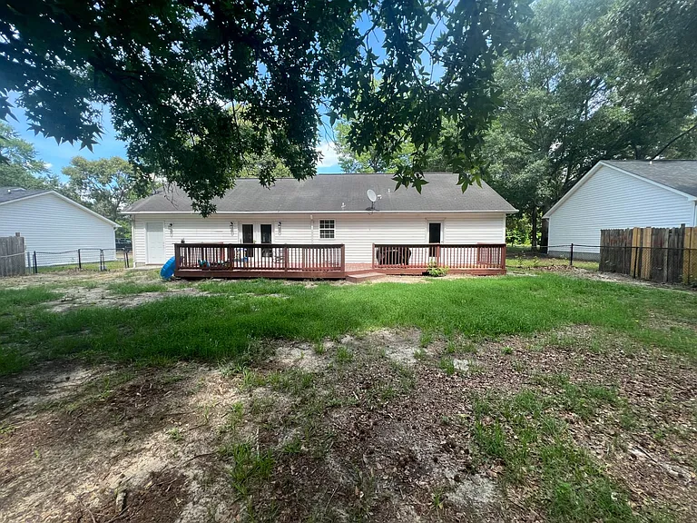 197 Bannermans Mill Rd — Photo 4