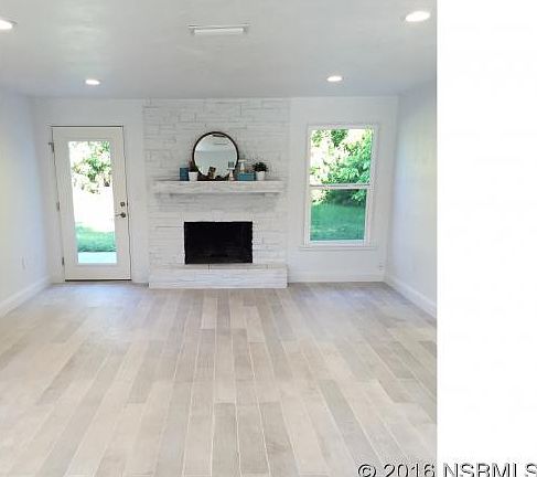 4th image of 511 S Peninsula Ave