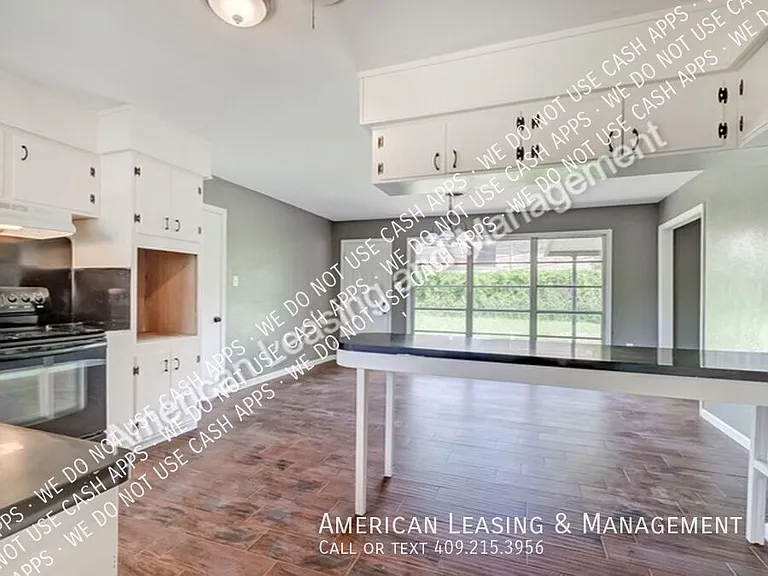 180 Sparrow Way — Photo 16