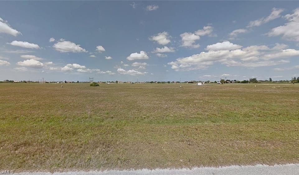 1st image of 1500 NW 31st Pl