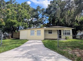 2915 E Howell St, Tampa, FL 33610