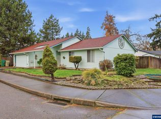 19235 SW Durell Ct, Beaverton, OR 97003