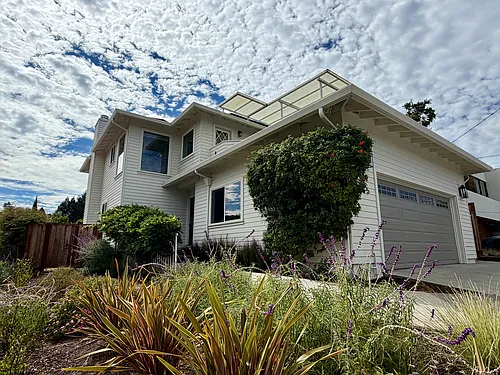 375 Summit Dr Photo 1 375 Summit Dr Photo 1