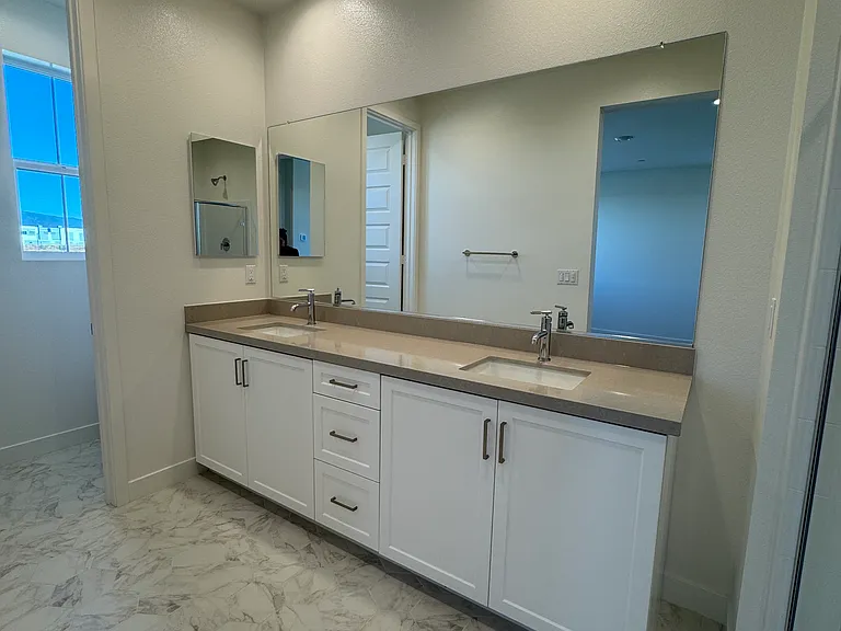 4076 E Lily Paseo #113 — Photo 11