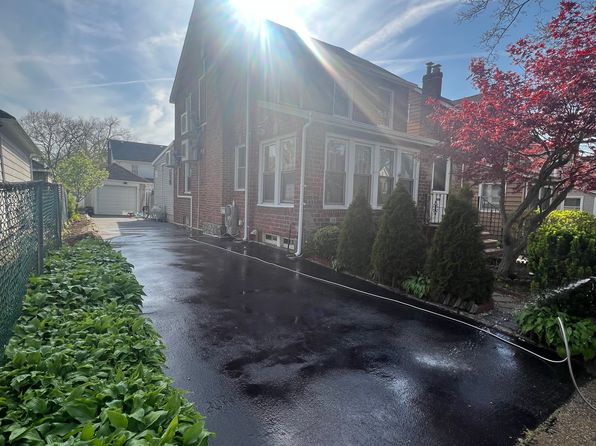 4532 Westminster Rd
