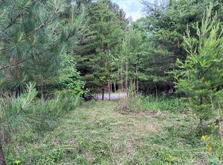 0 Bridges Farm Rd, Forest City, NC 28043