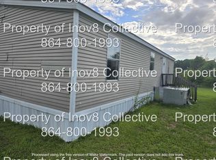 2235 Turnberry Rd, Florence, SC 29501