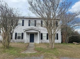 115 Silent Mdws, Elgin, SC 29045