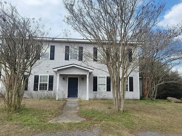 115 Silent Mdws, Elgin, SC 29045