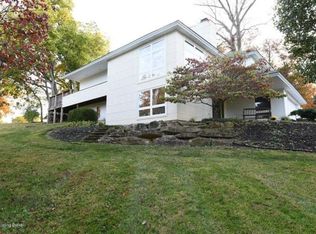 3904 Dover Cv, Buckner, KY 40010