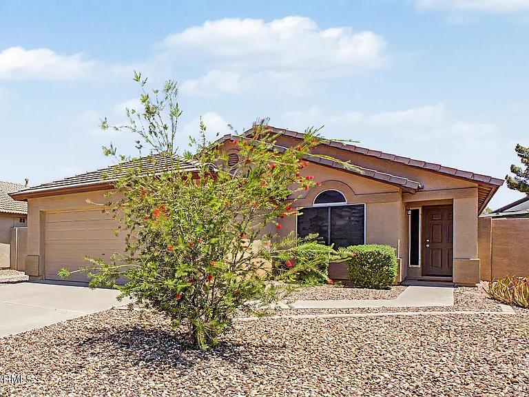 8151 W Tonto Ln — Photo 6