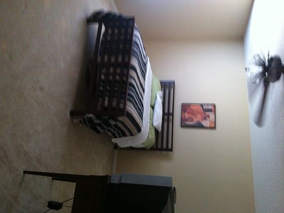 5th image of 2316 Spruce Meadow Ln