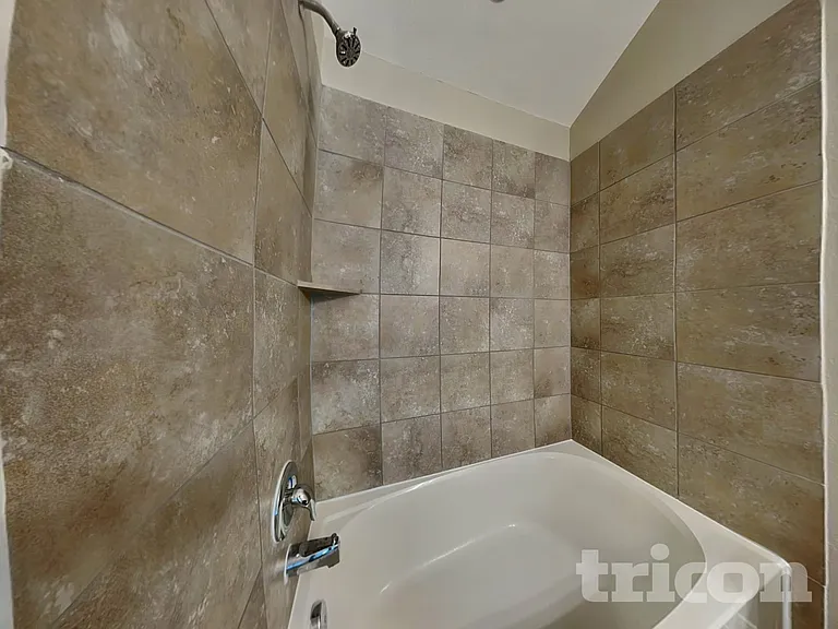 6918 Scarlet Sagebrush St — Photo 21