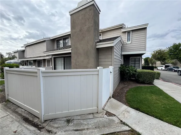 15746 Tetley St APT 11, Hacienda Heights, CA 91745
