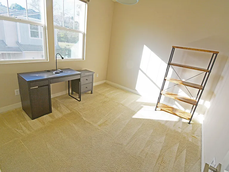 42 Gable Ct — Photo 14