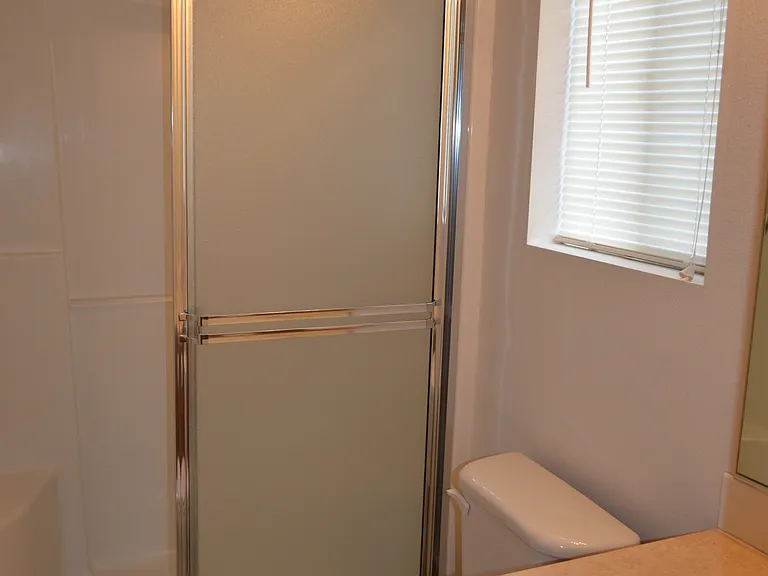 2563 E Knapp Dr — Photo 8