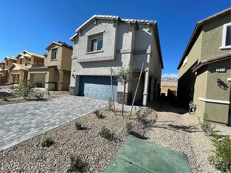 1st image of 7067 Alabaster Peak St