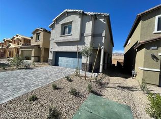 7067 Alabaster Peak St, Las Vegas, NV 89166