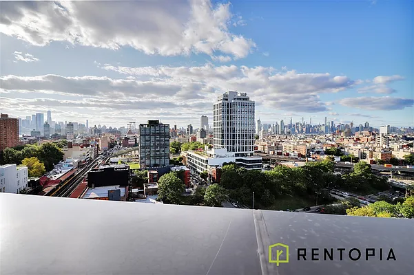 Rented by Rentopia | media 5