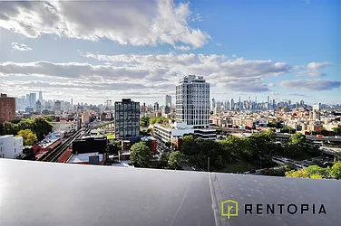 Rented by Rentopia
