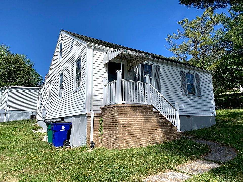 1st image of 195 Clearview Dr