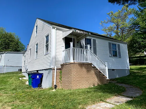195 Clearview Dr Photo 1