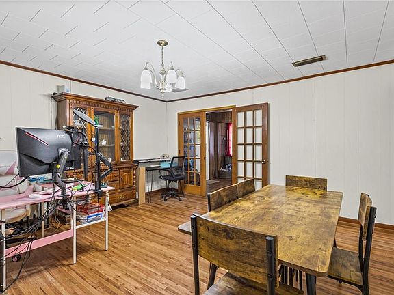 5th image of 5751 Howells Ferry Rd