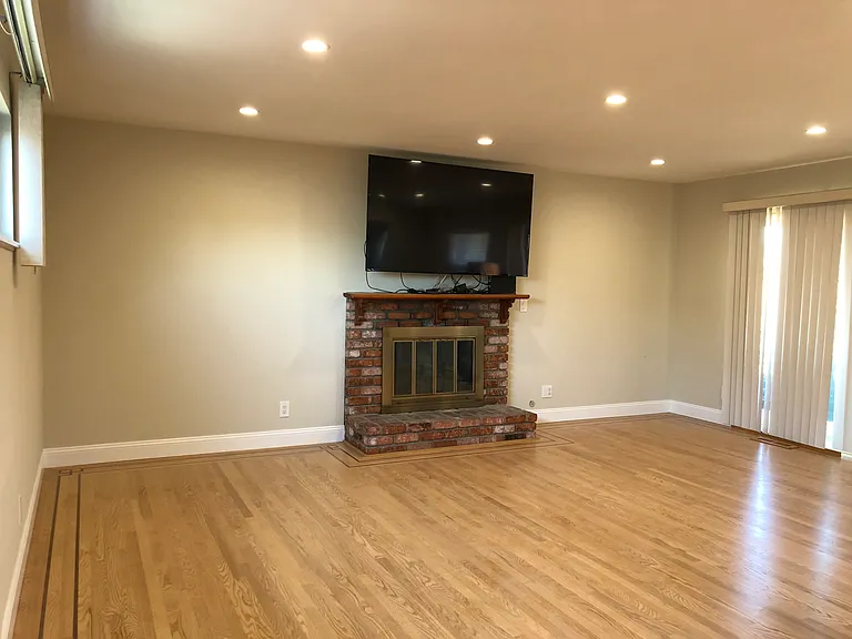3818 Anza Way — Photo 4
