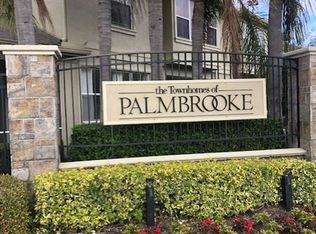 6656 83rd Ave N, Pinellas Park, FL 33781