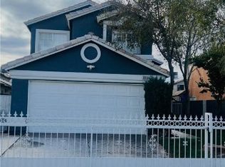 5915 Woodfield Dr, Las Vegas, NV 89142