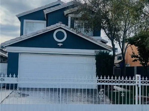 5915 Woodfield Dr, Las Vegas, NV 89142