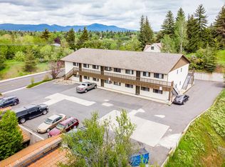 113 Styner Ave #2, Moscow, ID 83843
