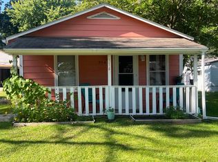 314 Liston Ave, South Beloit, IL 61080