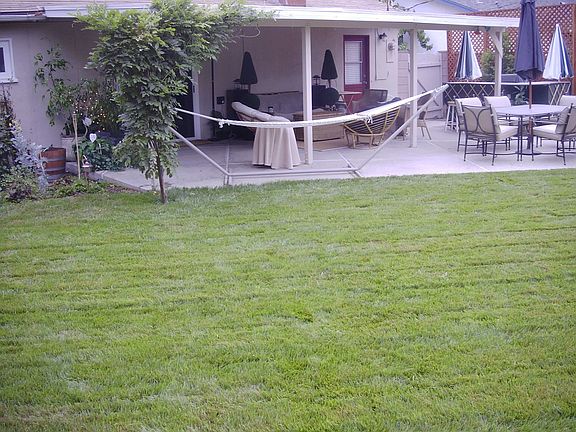 2nd image of 23831 Archwood St