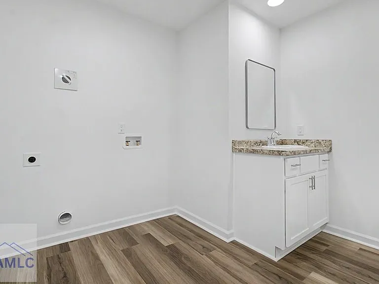 20-A2 Frasier Ln — Photo 26