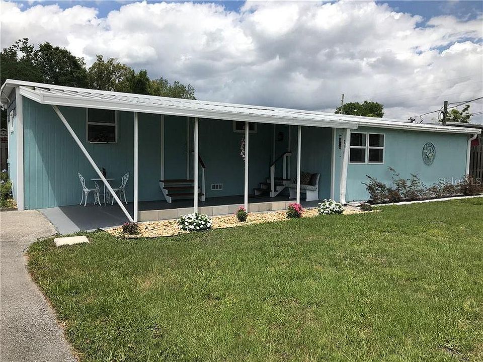 1st image of 2906 Jc Fox Ln