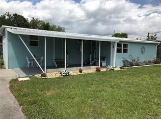 2906 Jc Fox Ln, Saint Cloud, FL 34769